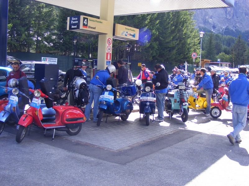 Dolomiti Tours 25 lug,2009 463.jpg